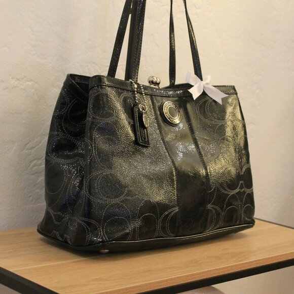 💗 SOLD 💗 - Picture 4 of 8